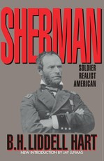A Sherman