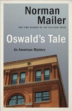 Oswald's Tale