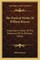 The Poetical Works Of William Roscoe