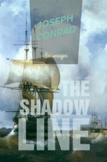 Shadow Line