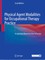 Physical Agent Modalities for Occupational Therapy Practice