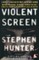 Violent Screen