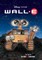 Wall-E