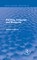 Routledge Revivals: Painting, Language and Modernity (1985)