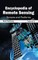 Encyclopedia of Remote Sensing: Volume II (Sensors and Platforms)