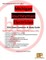 Michigan 2014 Journeyman Electrician Study Guide