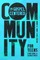 The Gospel-Centered Community for Teens