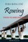 Rowing Through the Barbed Wire Fence
