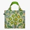LOQI pirkinių krepšys „Orchard, Dearle, Recycled Bag“