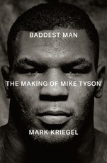 Baddest Man