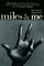 Miles & Me