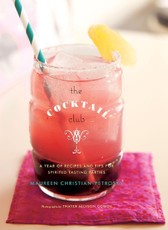 The Cocktail Club