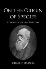 On the Origin of Species