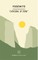 Wildsam Field Guides: Yosemite