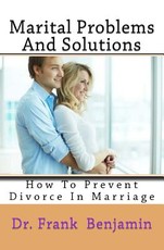 Marital Problem And Solution