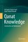Qanat Knowledge