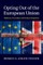 Opting Out of the European Union
