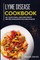 Lyme Disease Cookbook