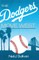 The Dodgers Move West