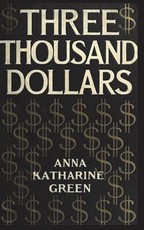 Three Thousand Dollars