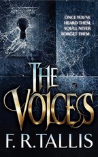 The Voices