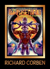 The Awakening and Other Stories