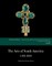 The Arts of South America, 1492-1850