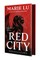 Red City