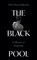 The Black Pool