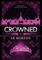 The Crowned