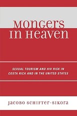 Mongers in Heaven