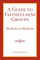 A Guide To Faithfulness Groups