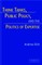 Think Tanks, Public Policy, and the Politics of Expertise