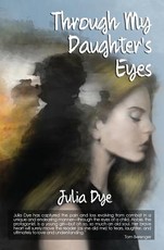Through My Daughter's Eyes