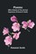 Poems