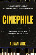 Cinephile