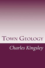 Town Geology