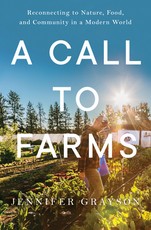 A Call to Farms