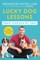 Lucky Dog Lessons