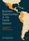Business Opportunities in the Pacific Alliance