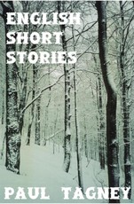 English Short Stories