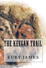 The Keegan Trail