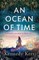 An Ocean of Time