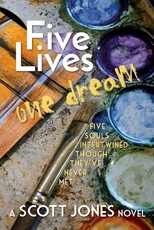 Five Lives One Dream