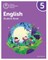Oxford International Primary English