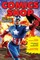 Comics Shop