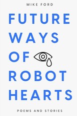 Future Ways Of Robot Hearts