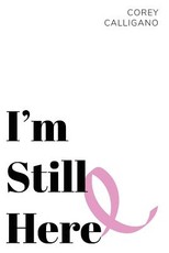 I'm Still Here