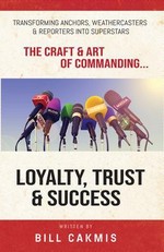 Loyalty, Trust & Success