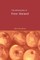 The Philosophy of Peter Abelard
